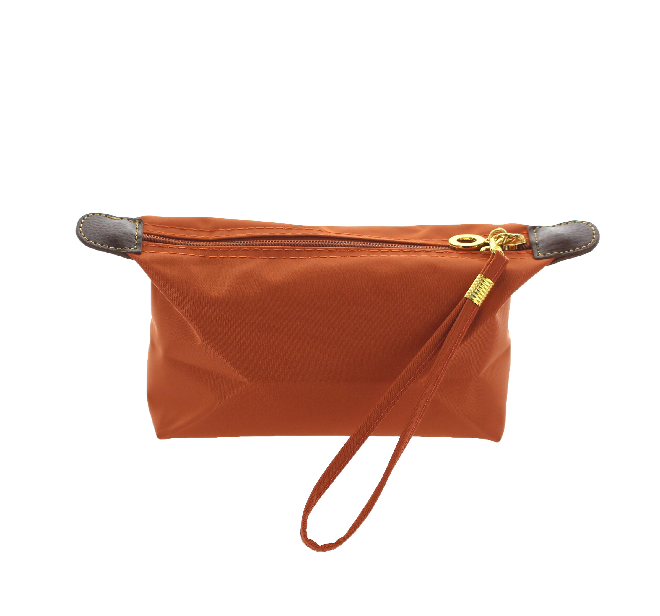 Nylon Makeup Bag (Click for more colors!) Best of Everything Online Shopping