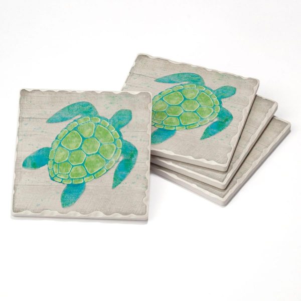 Turtle Coaster Best of Everything Online Shopping