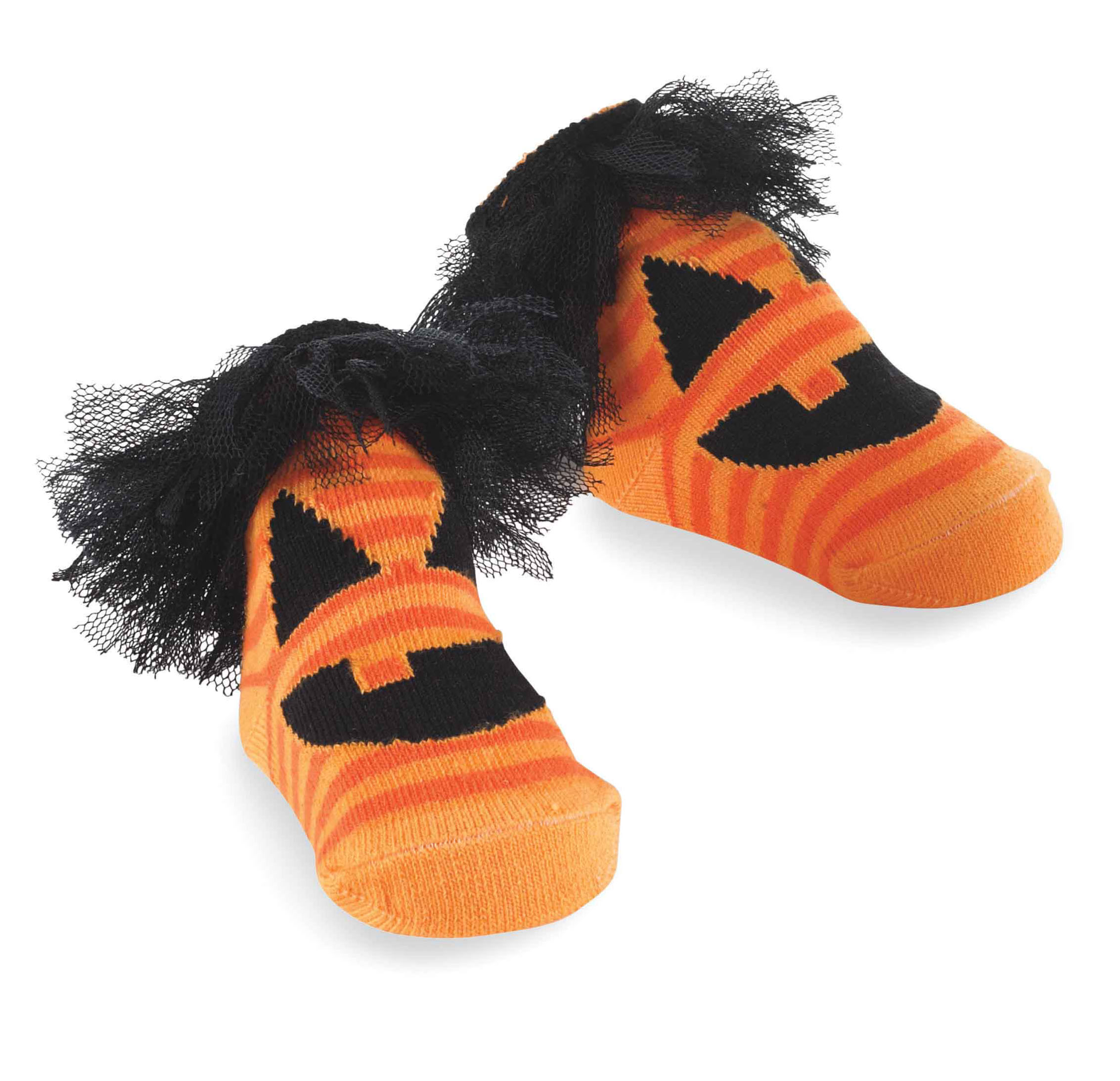 Halloween Baby Socks Best of Everything Online Shopping