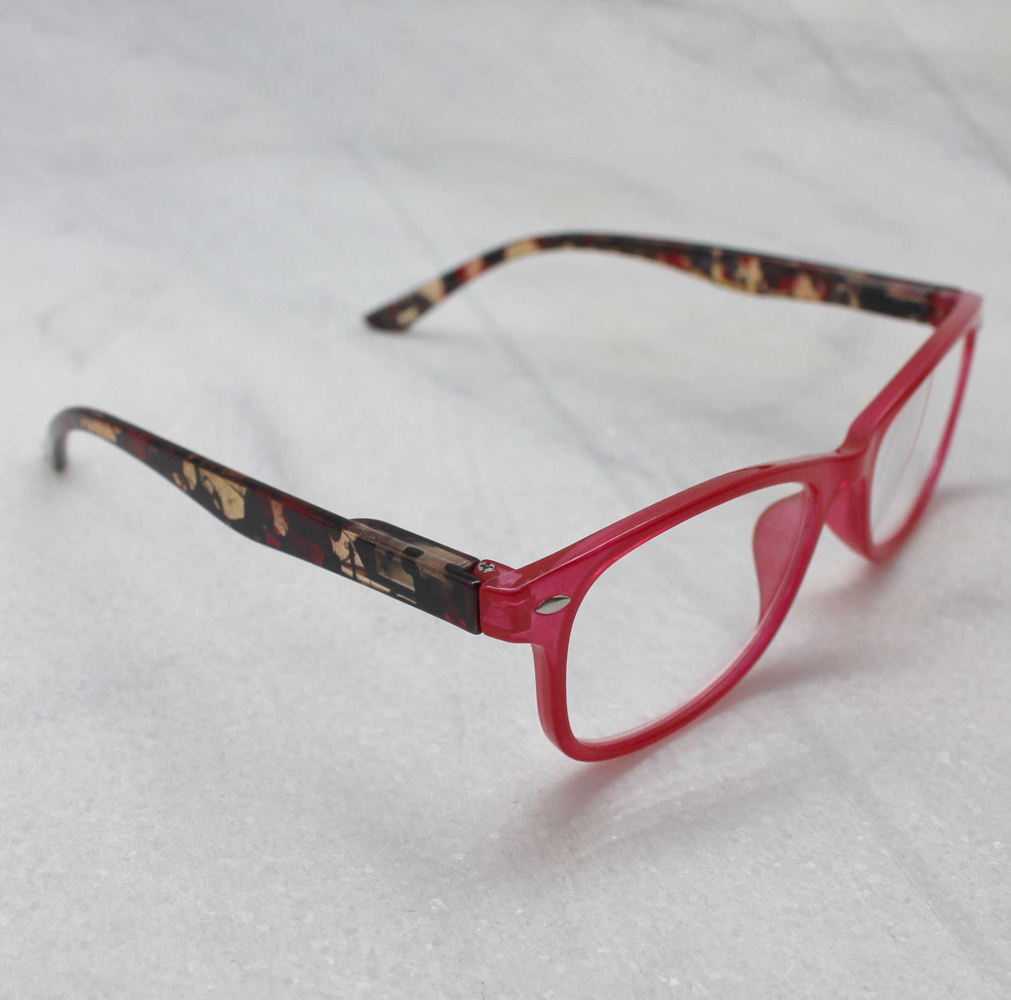 Reading Glasses Best of Everything Online Shopping