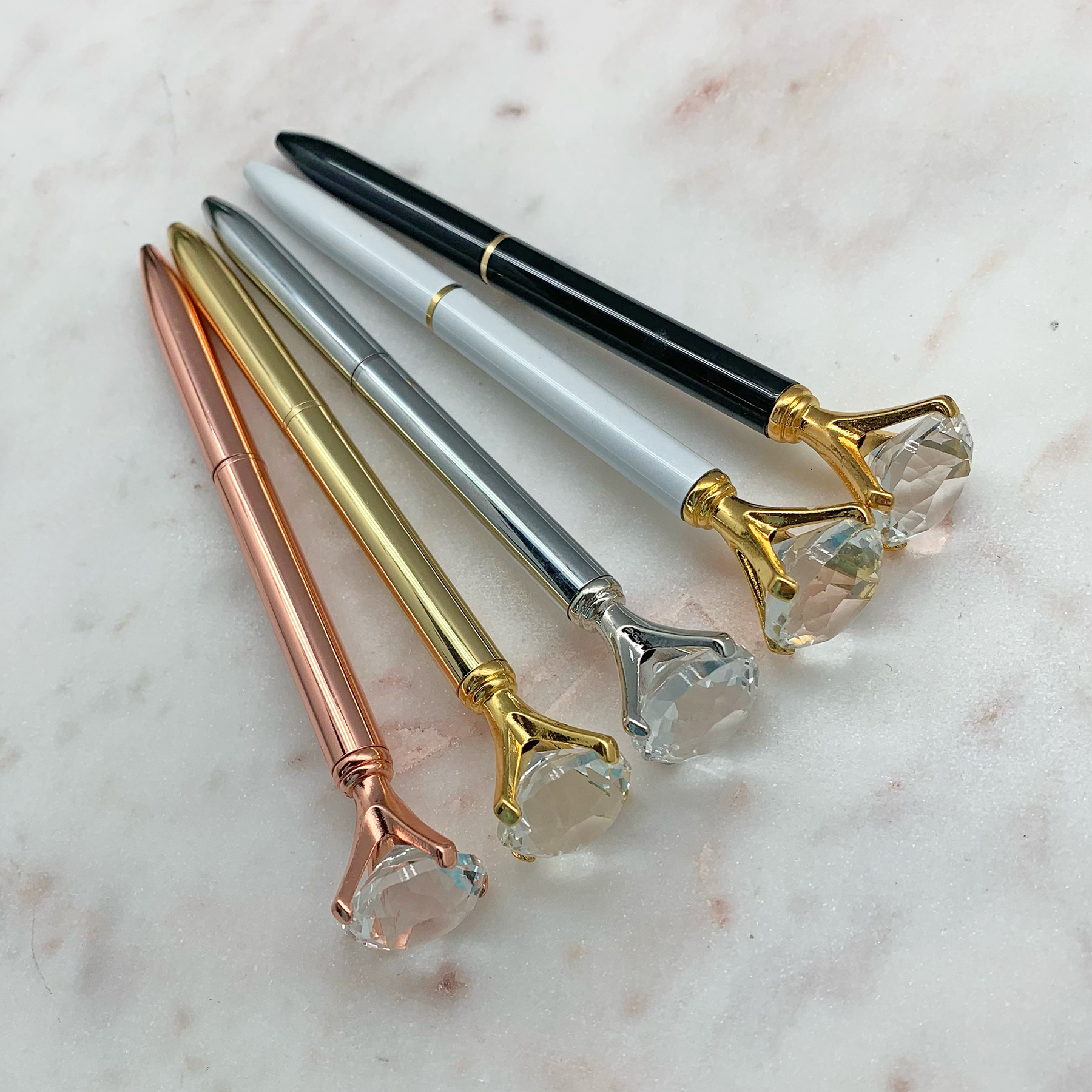 Diamond Pen Best of Everything Online Shopping