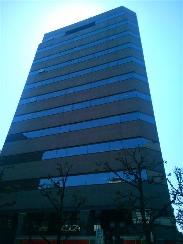 四ツ橋KFビル 大阪市西区の貸事務所,賃貸オフィスをお探しの方 ベストオフィス株式会社