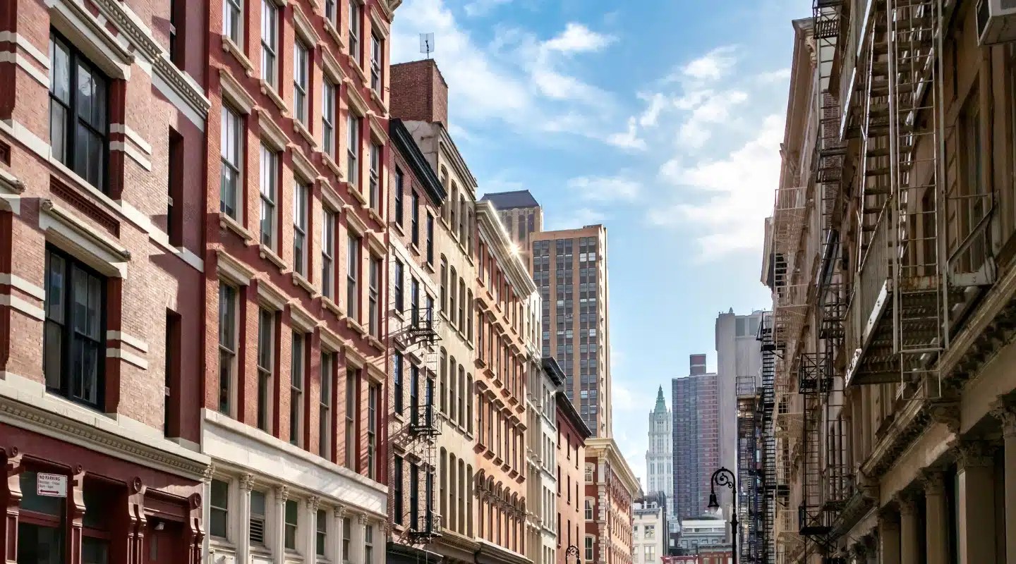 13 Fun Things To Do In Soho NYC