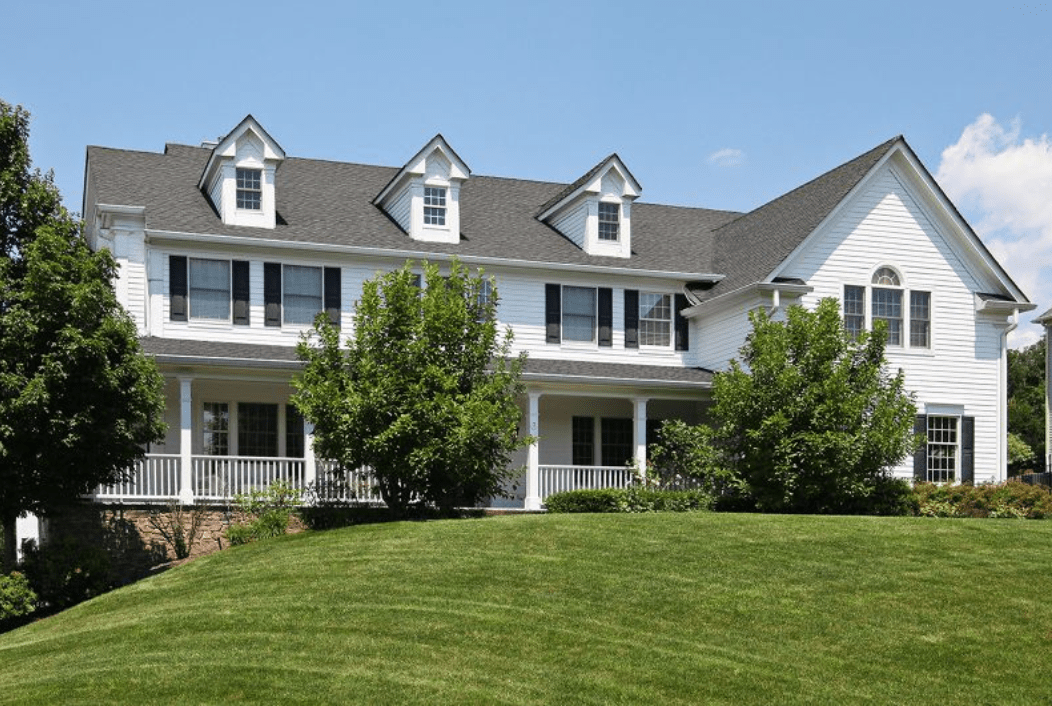 7 Sunshine Lane Best of NJ Real Estate