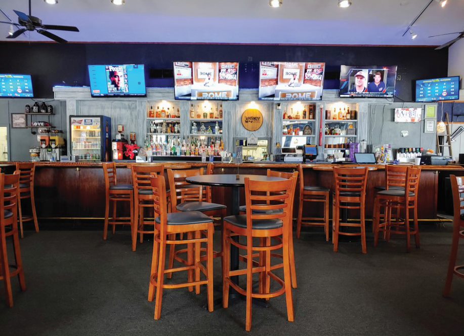 Best of NKY 2021 NKY Magazine