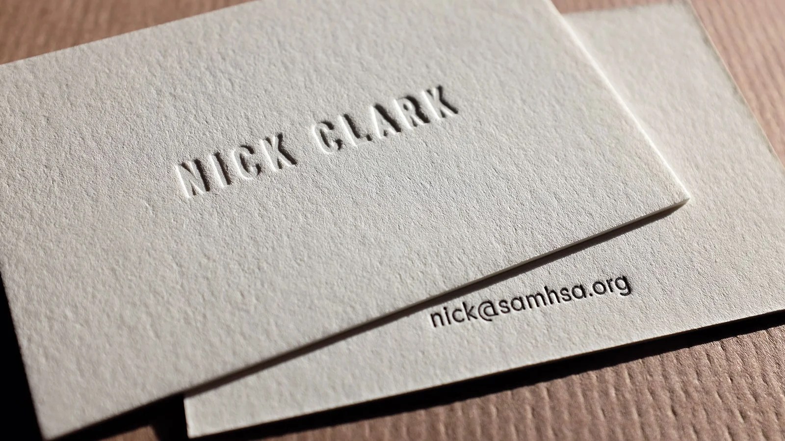 Cheap Business Cards NYC Online Visitor Card Printing BestOfPrinting