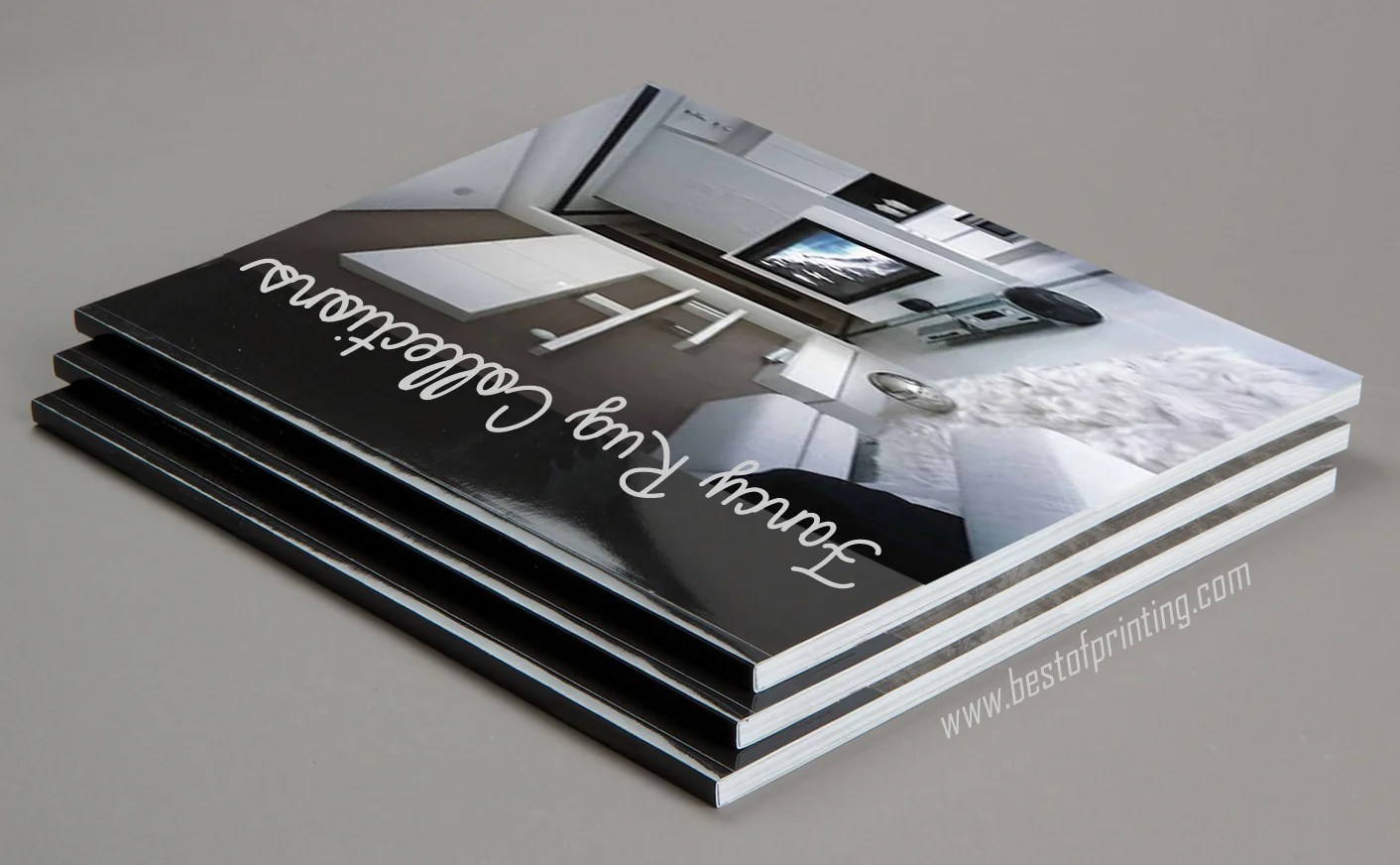 5 Vinyl Printing NYC Custom Stickers Rochester NY BestOfPrinting