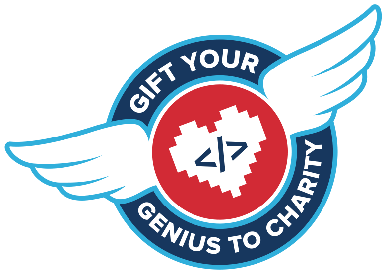 Help Nonprofits at Gift the Code Best of TorontoBest of Toronto
