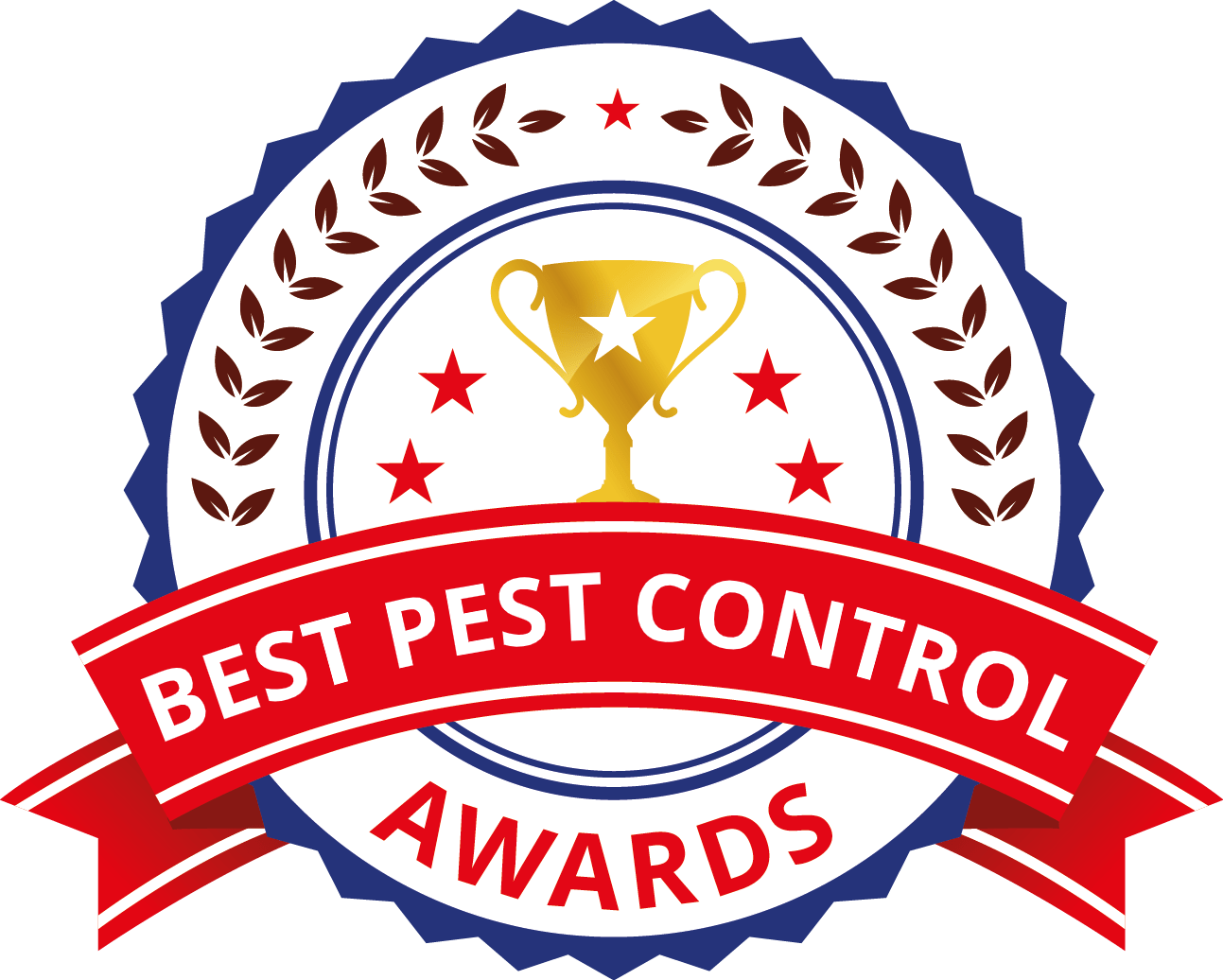 Pest Control Company Directory Find Pest Control Companies Best