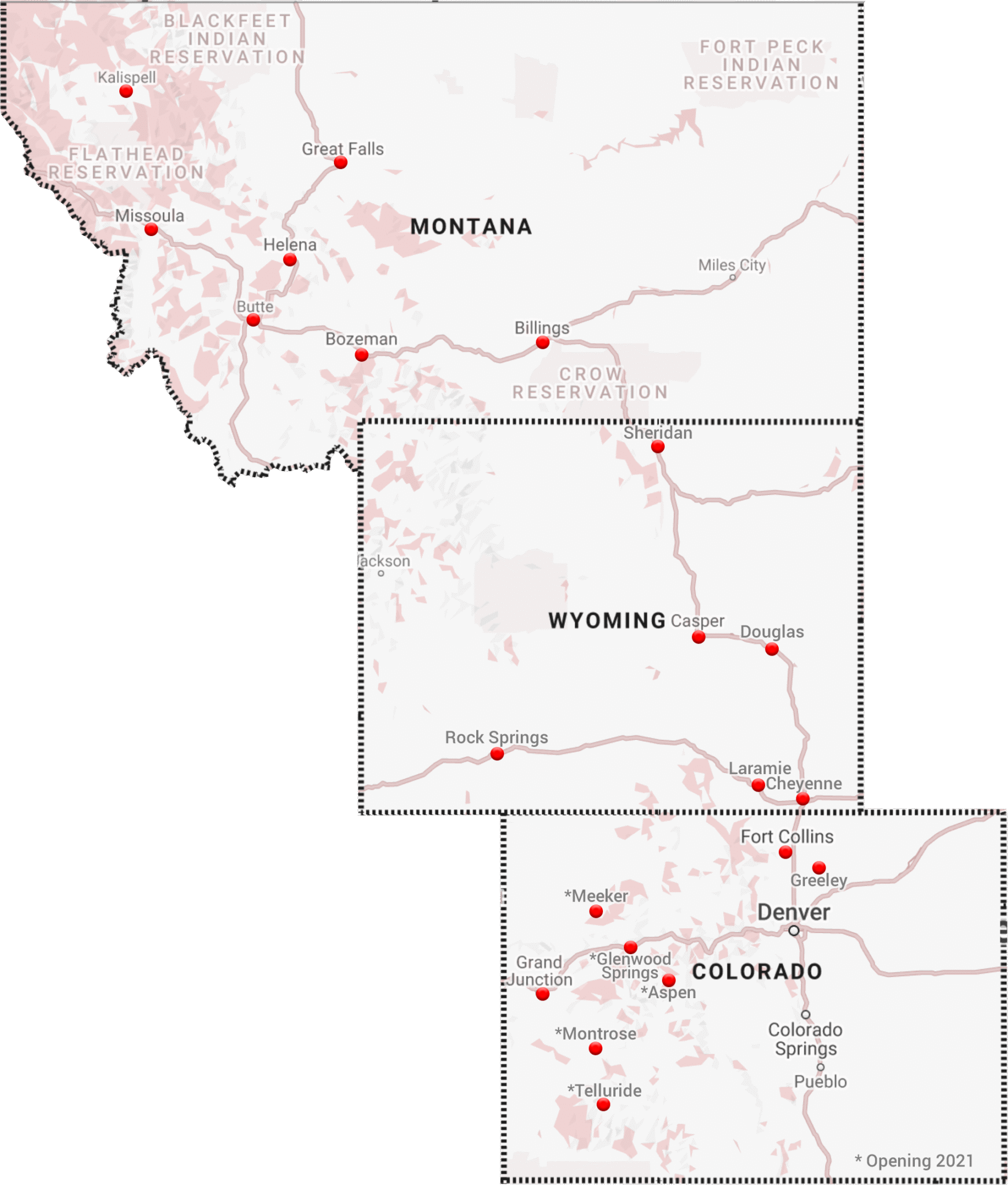 Contact Us Bugs Rodents Pests Best Pest Control Helena Montana