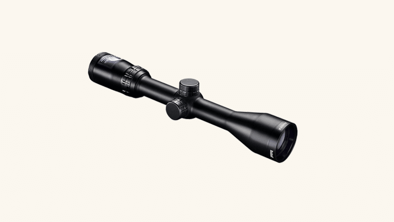 Bushnell Banner 39X40 Review (2021) Best Quality for Price