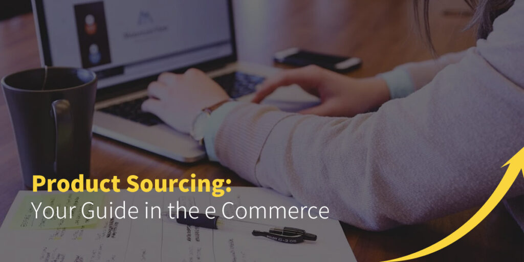 Product Sourcing Guide Best Plus Group A Logistics