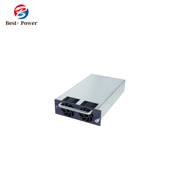 24V 120A DC Rectifiers Manufacturer Rectifier Battery Charger