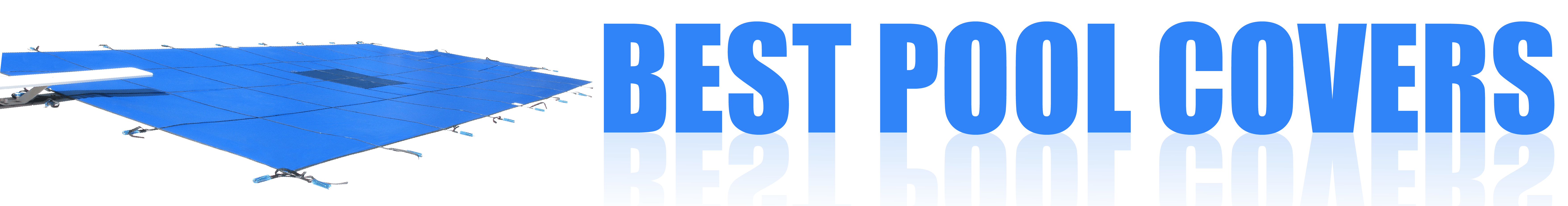 Inground Swimming Pool Cover Installation Best Pool Covers