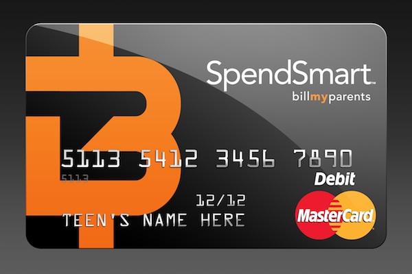 SpendSmart Best Prepaid Debit Cards