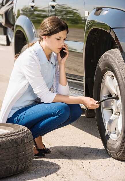 What causes uneven tire wear and how to prevent it What causes uneven tire wear and how to prevent it