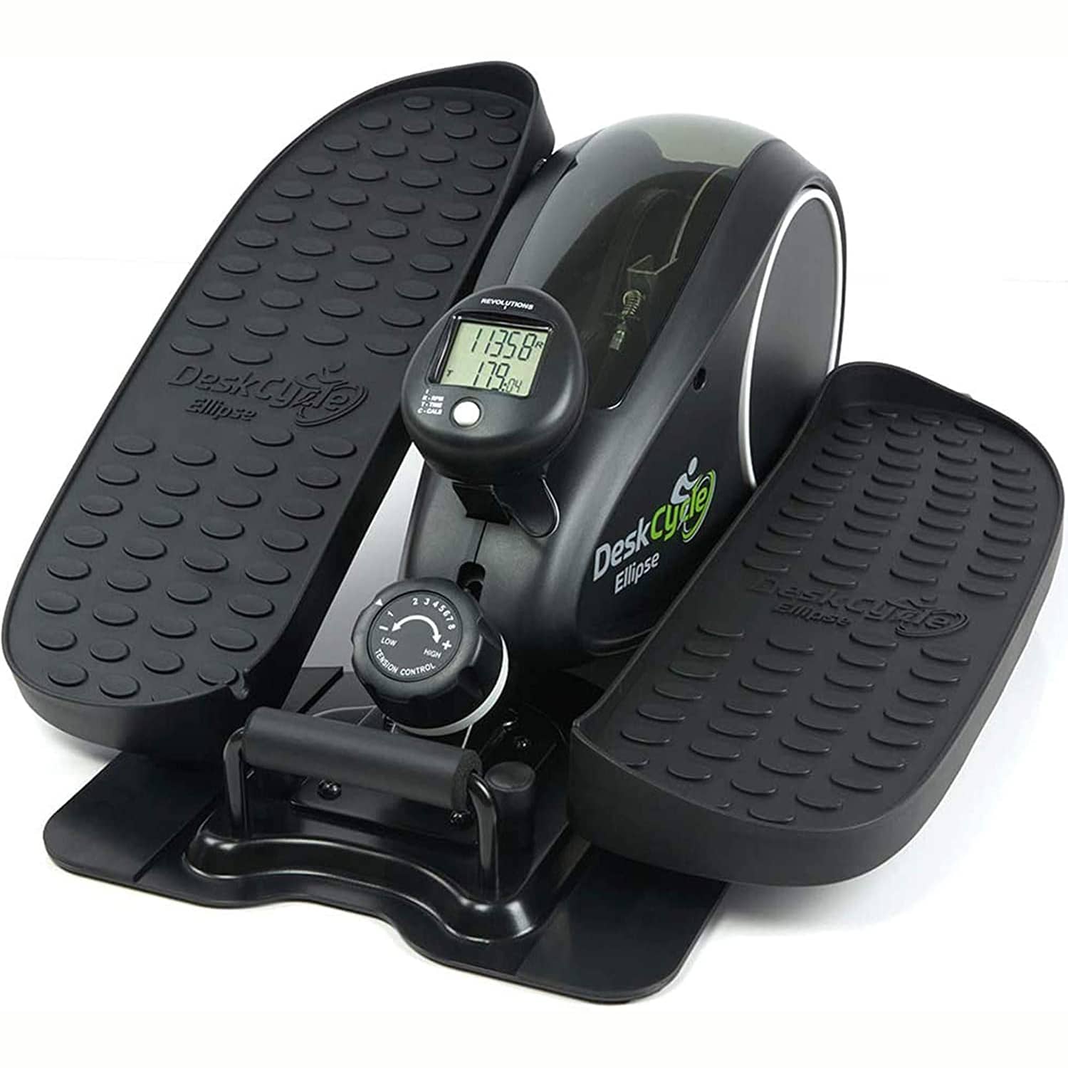Best Under Desk Exercisers in 2024