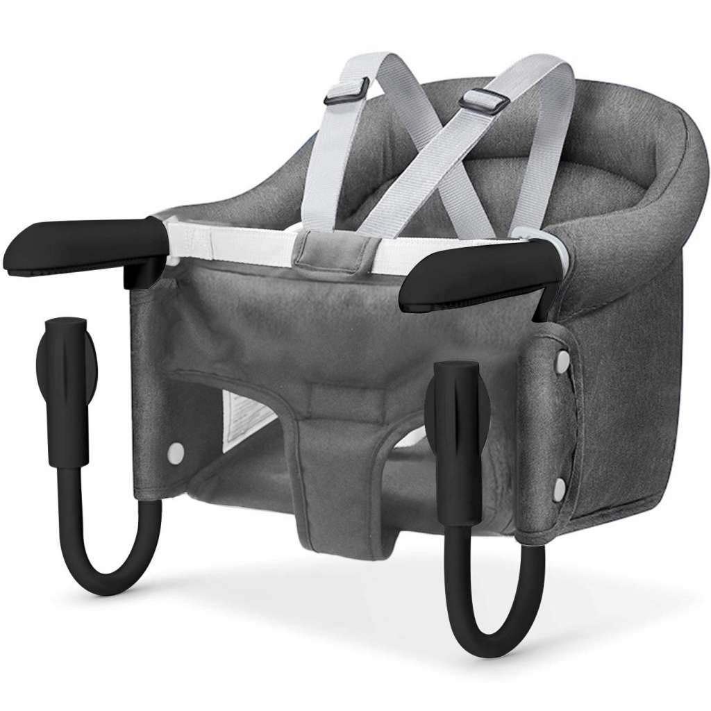 Best Hook on High Chair in 2022