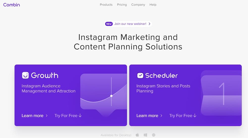 The Best Instagram Bots for IG Automation & Keep Your