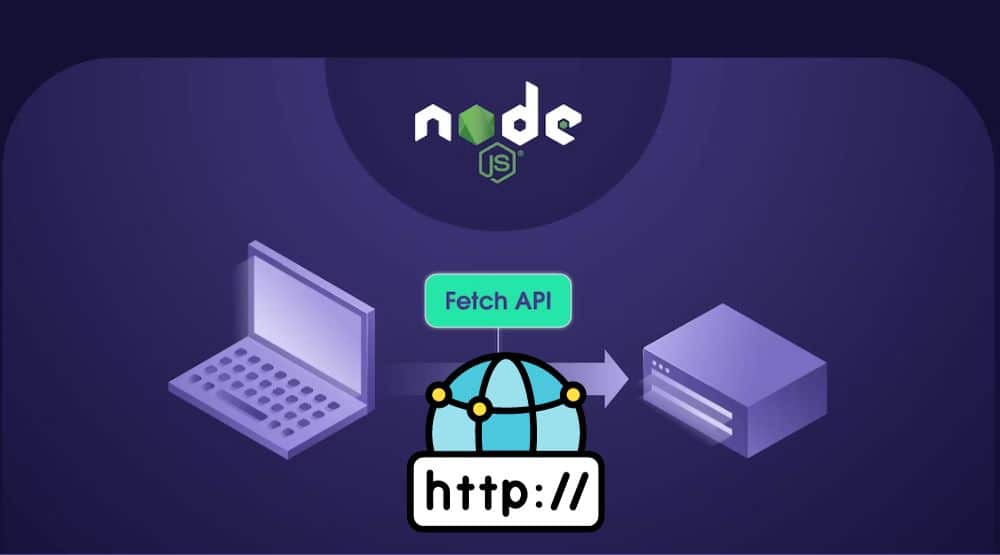 How To Make Http Request In Node Js Printable Forms Free Online