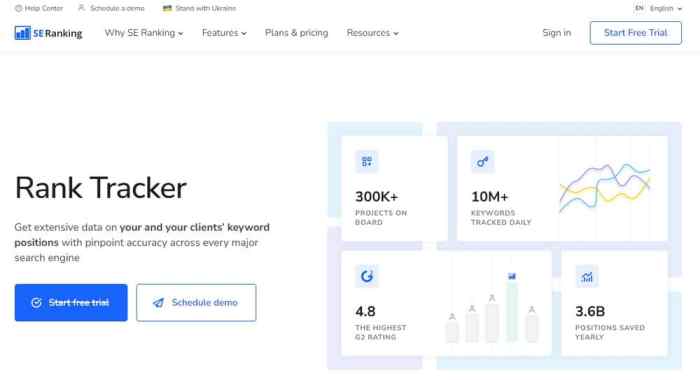 OkkProxy | How Proxies Help With SEO Monitoring and Rank Tracking