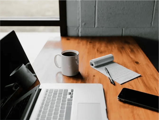 Android App Development Archives Best Remote Team