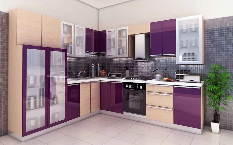 Kitchen Renovation Dubai Best Renovation company Dubai