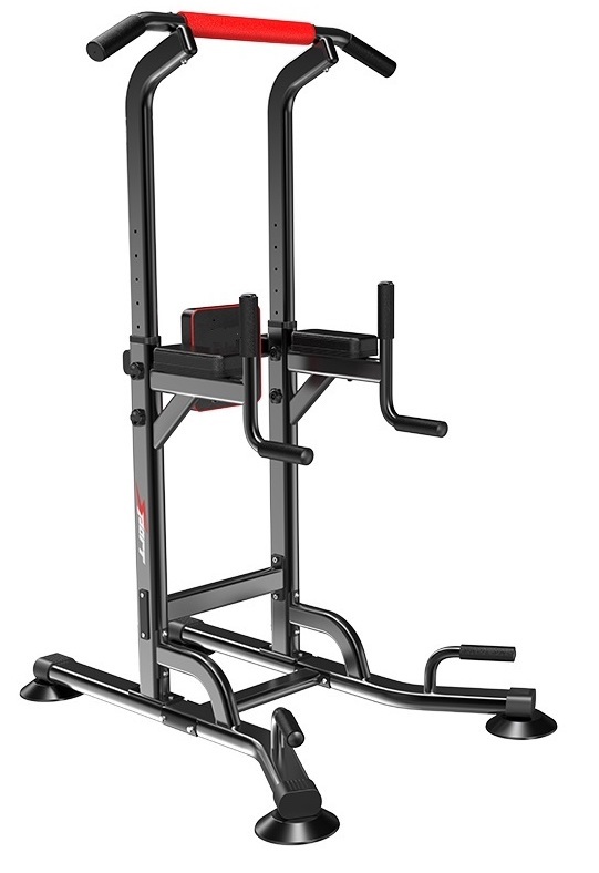 Top 5 Best Home Gym in NZ 2024