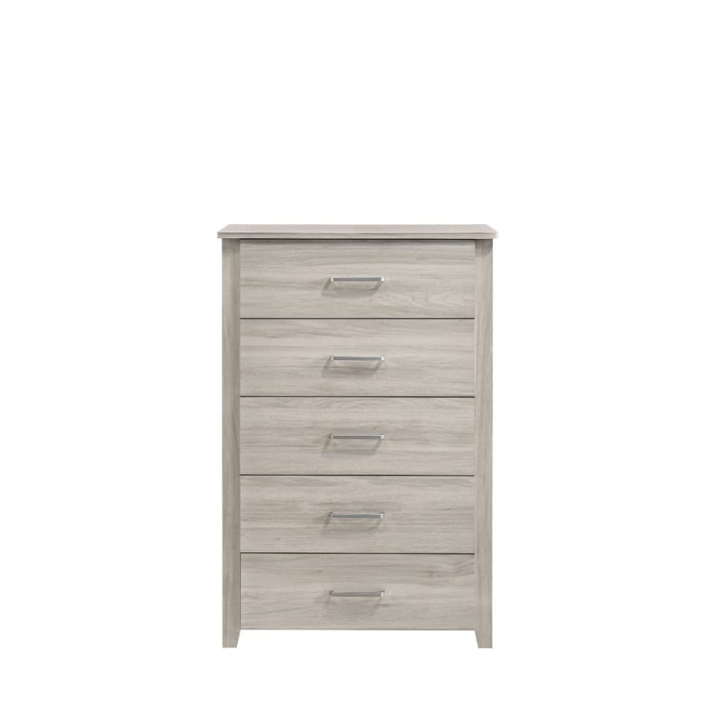 10 Best Tallboy Chest of Drawers in NZ 2022