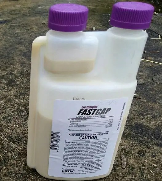 Onslaught FastCap vs Talstar P Comparison TABLE