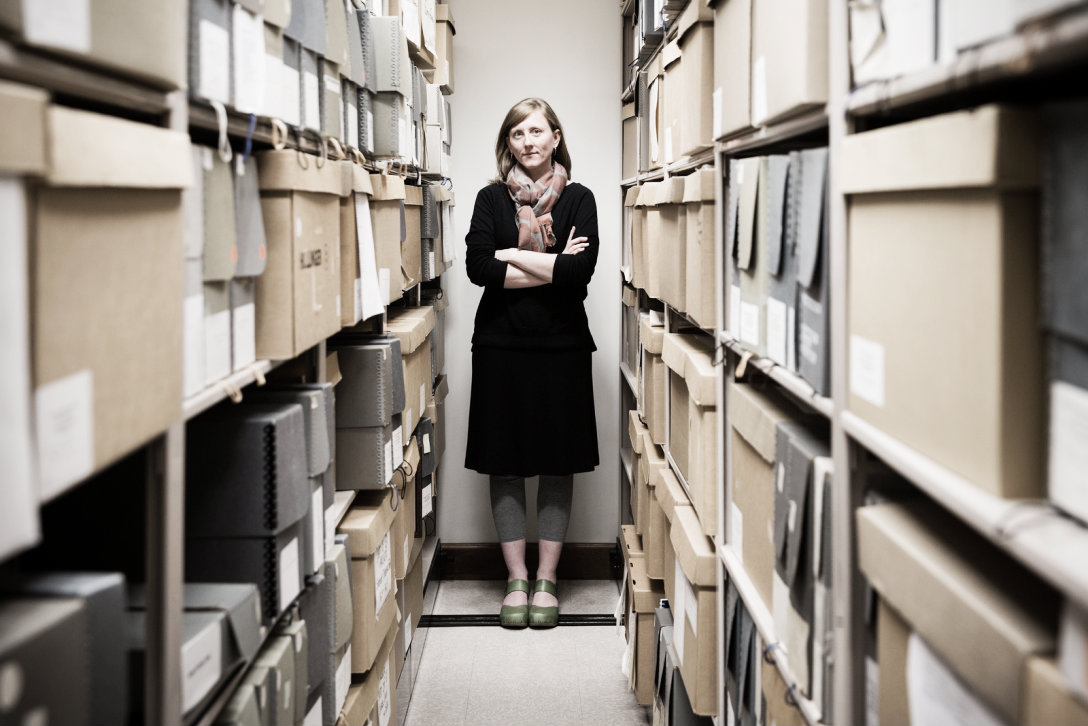 lonely jobs BSR Career Advice