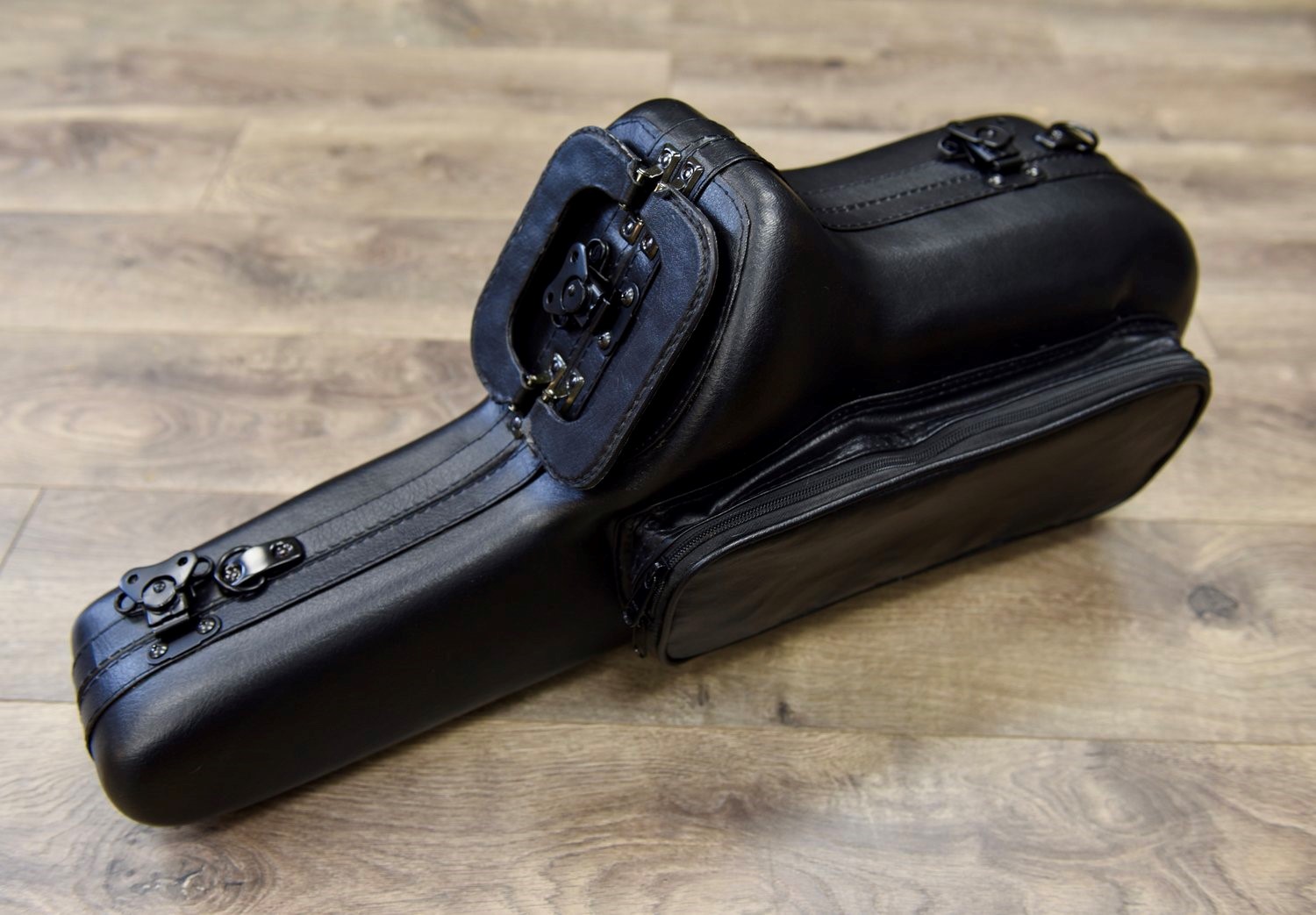 NAMM 2019 Saxophone Gear Roundup » Best. Saxophone. site. Ever.