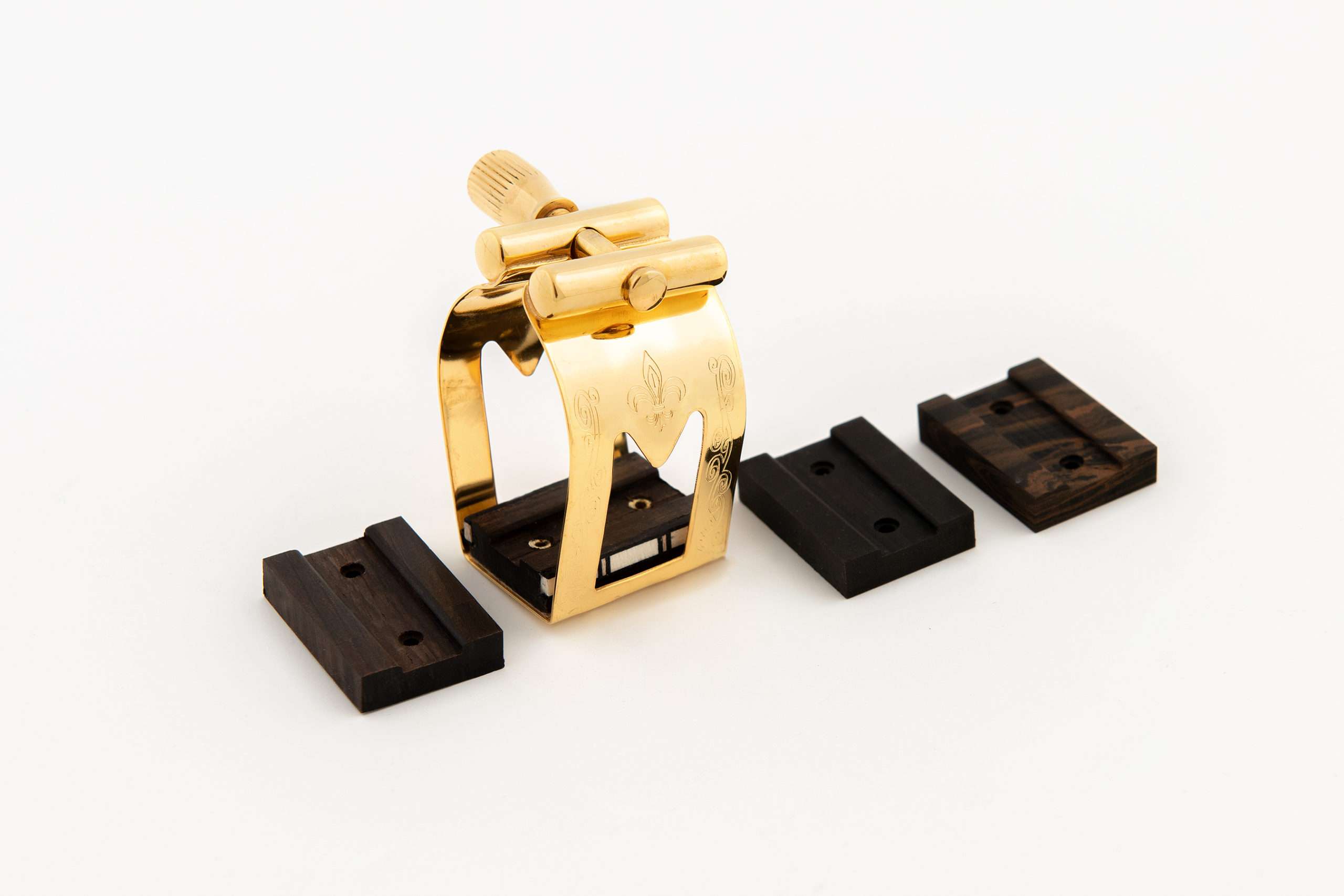 MJ » Best. Saxophone. site. Ever.