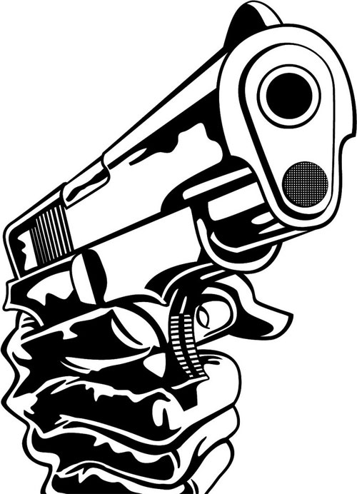 9 Tips for Practicing Saxophone Without Getting Shot by Your Neighbors