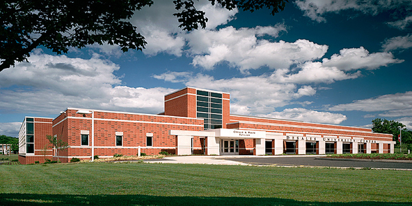 What are the Best PA Schools? Physician Assistant.
