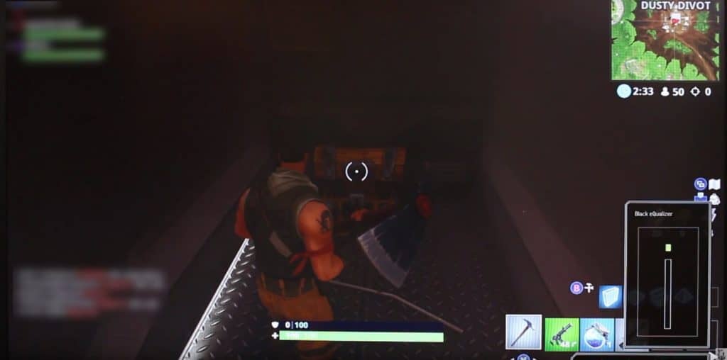 What Is BenQ Black eQualizer? [2024 Guide]