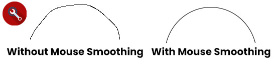 What Is Mouse Smoothing? [Explained] - Best Settings