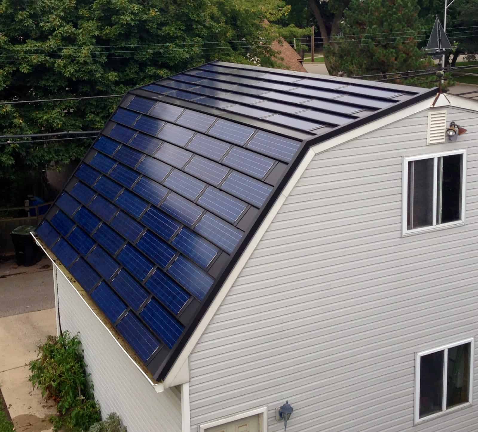 The Coolest Solar Technology Best Solar Tech