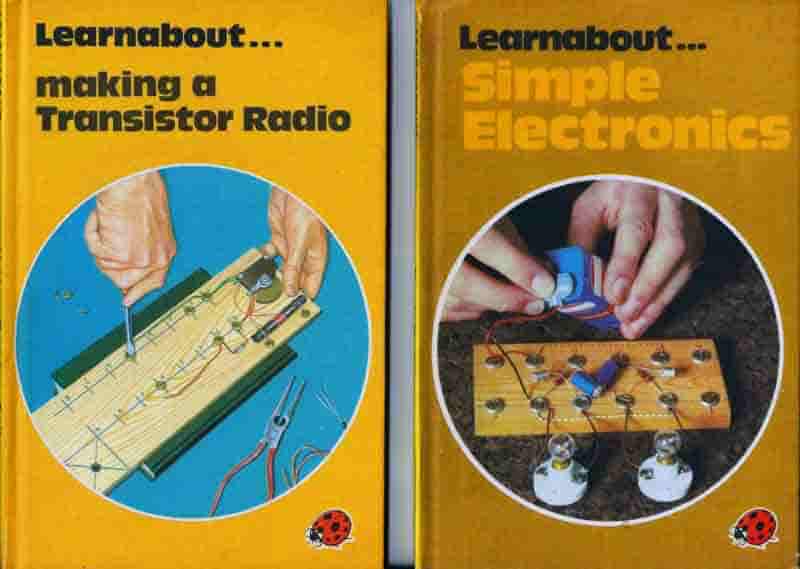 How to learn electronics for beginners Hobby electronic soldering and