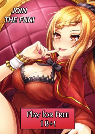 Best OnlyFans and Gone Wild Subreddits on Reddit