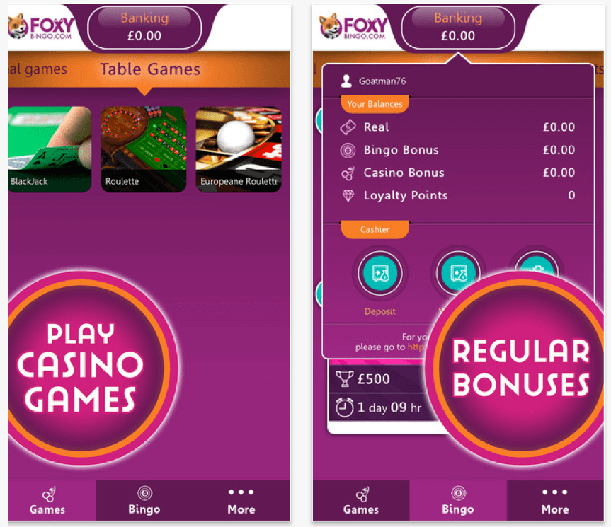 7 Apps That Let You Earn Money From Your Smartphone