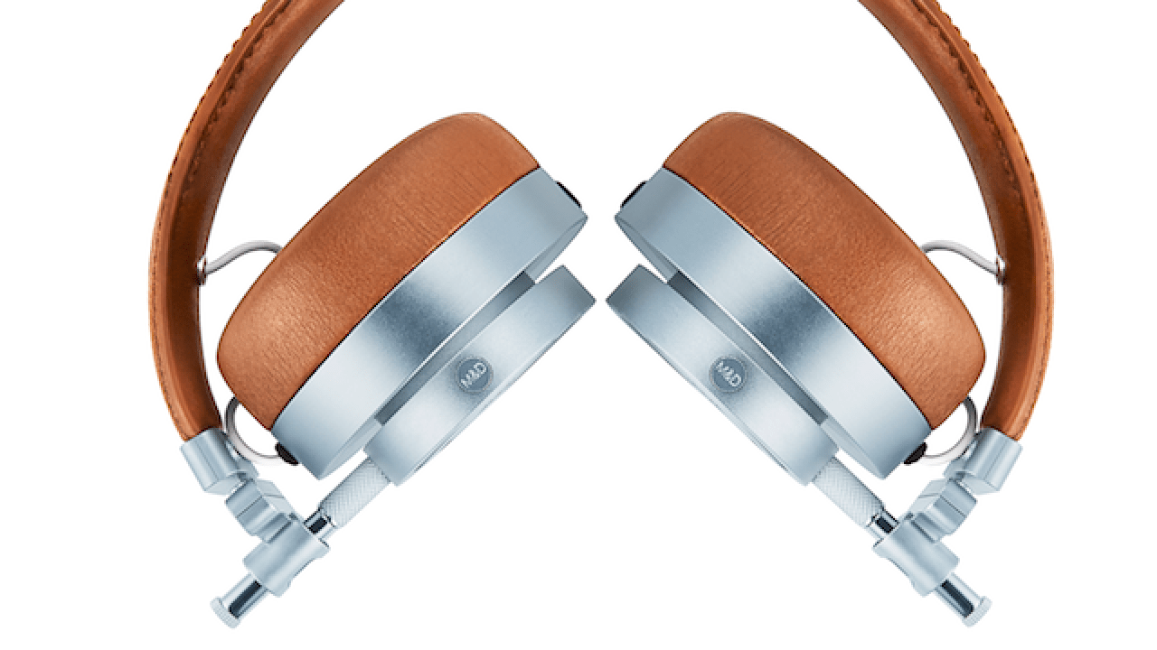 Buying Guide the best headphones for audiophiles