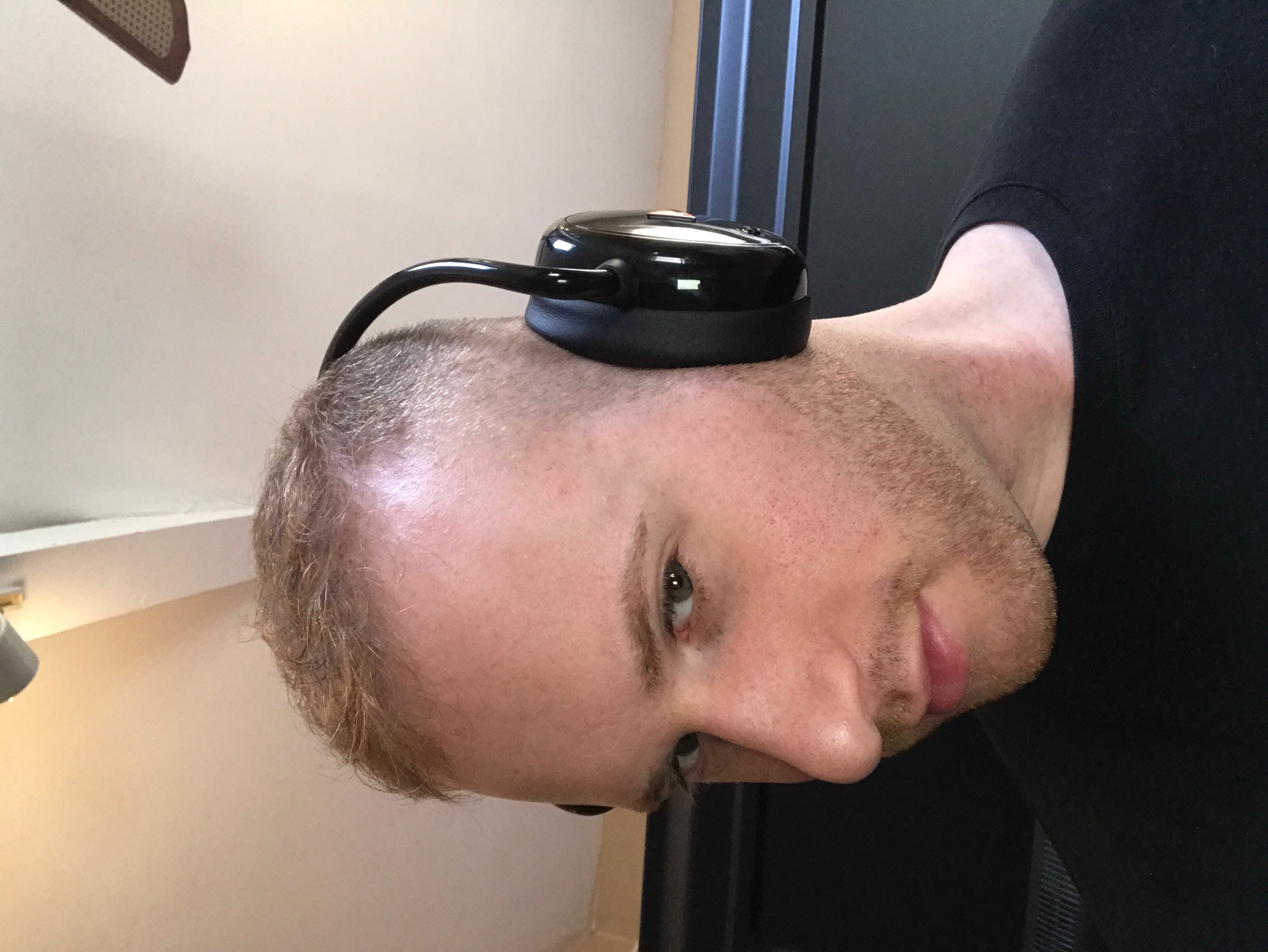 Review LIVV headphones help you live up to your full potential