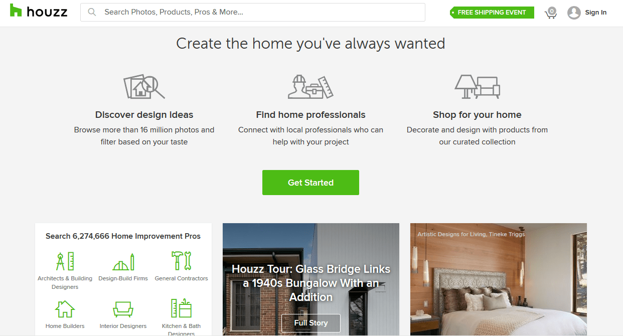 8 essential apps for workfromhome professionals