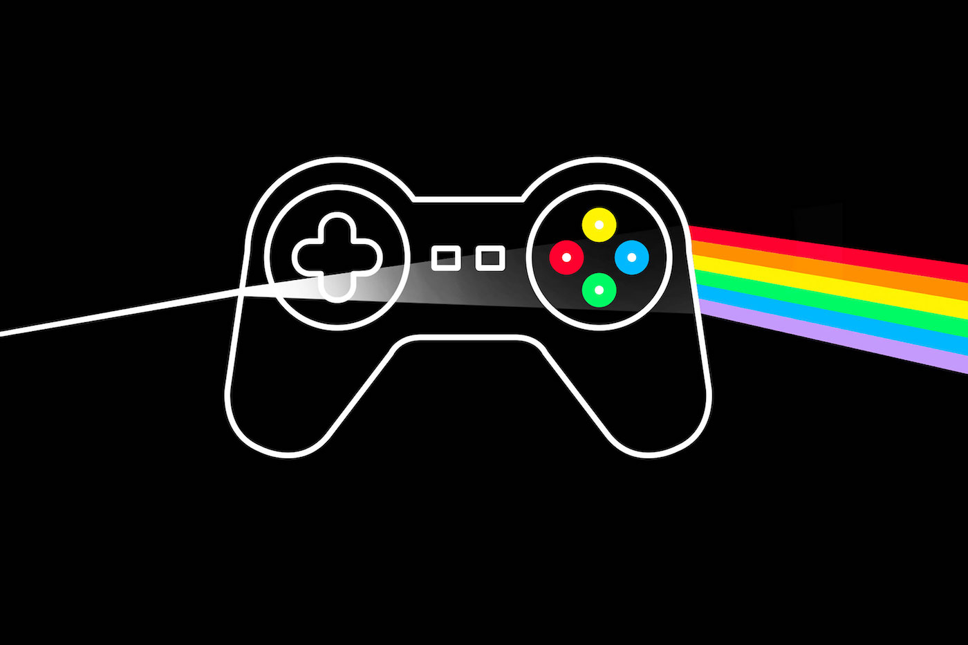 The 10 most popular gaming apps right now