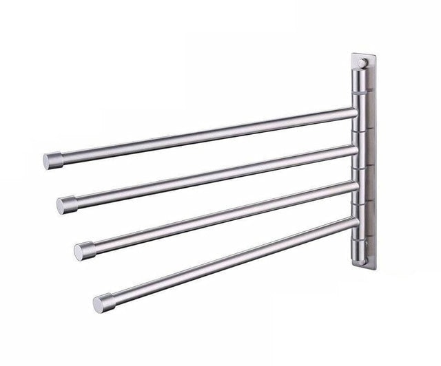 Top 5 Best Towel Hanger in 2021 Best Textile Industries