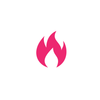 Snapchat Nudes | Swap Nude Pics on Snapchat - Bestusernames.com