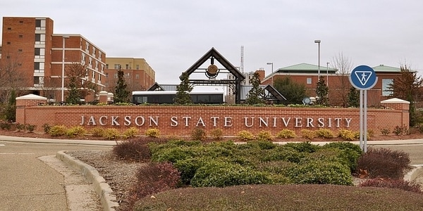 Best Historically Black Colleges and Institutions Best Value Schools