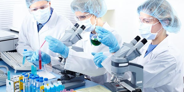 Best Healthcare Careers in 2020 Best Value Schools