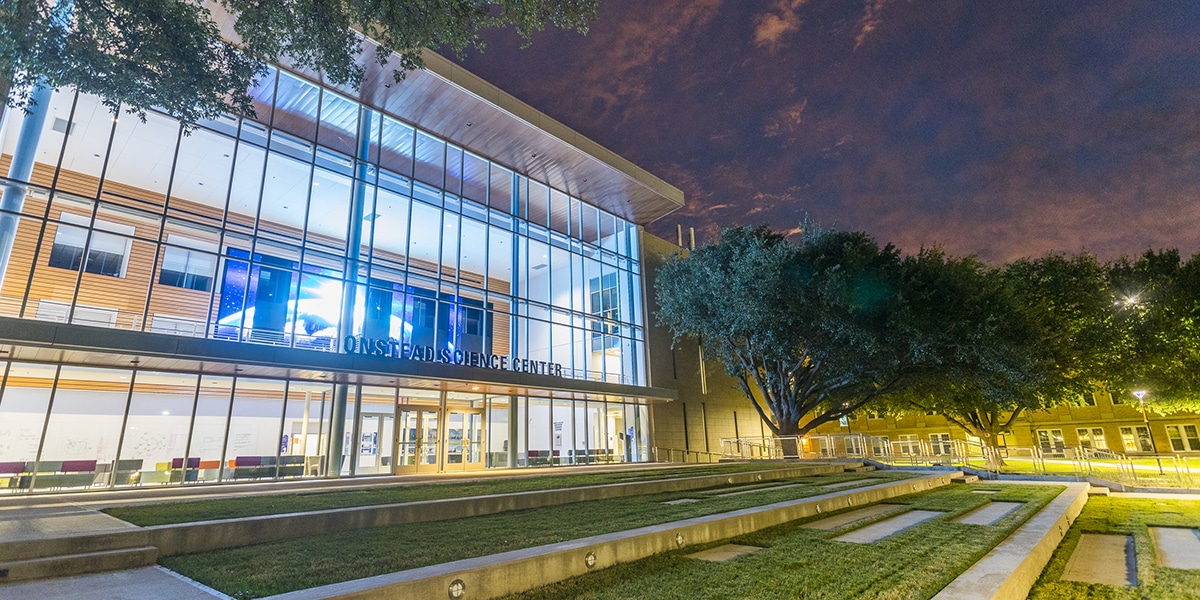 Best 15 Engineering Colleges in Texas in 20232024 Best Value Schools